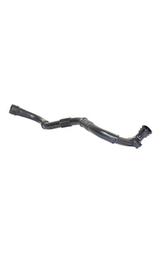Renault Megane Ii 1.5 Dci Turbo Hortumu 8200208708 Renault Megane Ii 1.5 Dci Turbo Hortumu 8200208708