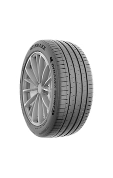 Starmaxx 225/40Zr18 Tl 92Y Xl Dynamıx Sport Yaz Lastiği 2026 Starmaxx 225/40Zr18 Tl 92Y Xl Dynamıx Sport Yaz Lastiği 2026