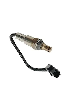Mga 33774 Oksijen Sensörü Arka Oza635 H1 Honda Civic 0711 Accord 09 13 Crv 0711 36532rnaa01