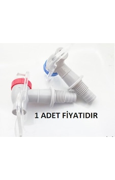 Sebil Musluğu Dıştan Dişli 1 Adet Fiyatıdır Diğer Sebil Musluğu Dıştan Dişli 1 Adet Fiyatıdır Diğer