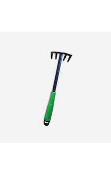 Gardener 3'lü Bahçe Alet Seti