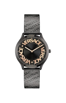 Versace VRSCVE2O00622 Kadın Kol Saati Versace VRSCVE2O00622 Kadın Kol Saati