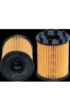 Fıat Fıorıno, Doblo, Lınea 1.3 Multıjet Yağ Filtre 55245952 Fıat Fıorıno, Doblo, Lınea 1.3 Multıjet Yağ Filtre 55245952