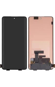 Realme 11 Pro Plus 5g Uyumlu Lcd Ekran Dokunmatik + B7000 15ml Yapıştırıcı Ld-01 Realme 11 Pro Plus 5g Uyumlu Lcd Ekran Dokunmatik + B7000 15ml Yapıştırıcı Ld-01
