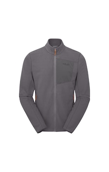 Rab Tecton Erkek Polar Rab0506 Rab Tecton Erkek Polar Rab0506
