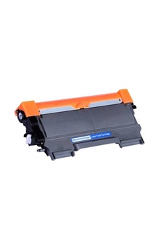 Brother Tn-450 Siyah Uyumlu Toner 2.600 Sayfa Tn2060 Tn2280 Tn420 Brother Tn-450 Siyah Uyumlu Toner 2.600 Sayfa Tn2060 Tn2280 Tn420