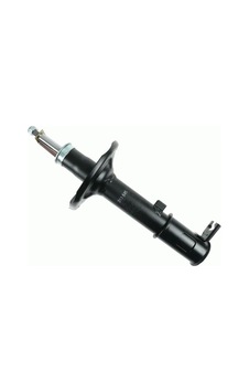 Hyundai Accent Milenyum Amortisor Arka Sol 2000-2006 Sachs 313845