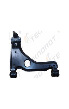 Opel Astra 04-09 / Opel Merıva 10-17 / Opel Zafıra 05-11 Salıncak Ön Sağ Alt Rotilli Sac 24454478
