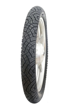 Honda Cbf 150 Arka Dış Lastik 90/90 X 18 Dış Lastik Tl Zoom 6 Kat Honda Cbf 150 Arka Dış Lastik 90/90 X 18 Dış Lastik Tl Zoom 6 Kat