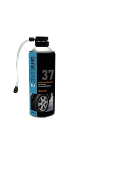 Grassburg Lastik Tamir Kiti Sprey 400 Ml