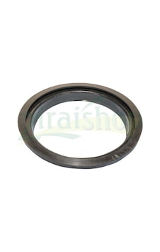Süt Sağım Makinesi Güğüm Kapak Contası 40 L Güğüm 210 MM Süt Sağım Makinesi Güğüm Kapak Contası 40 L Güğüm 210 MM