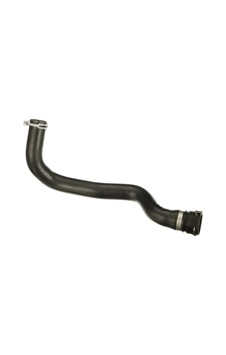 Üst Radyatör Hortumu Gates 055631 Mercedes-benz W205 W447 Om622 Om626 Üst Radyatör Hortumu Gates 055631 Mercedes-benz W205 W447 Om622 Om626