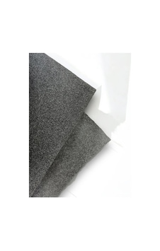 7 Mm Kalın Ithal Keçe - 50x170 Cm Ebatlarında - 1. Sınıf Dayanıklı Rulo Sarım Yalıtım Hobi 7 Mm Kalın Ithal Keçe - 50x170 Cm Ebatlarında - 1. Sınıf Dayanıklı Rulo Sarım Yalıtım Hobi