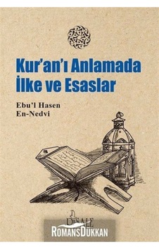 Cuma Sohbetleri - Hasan EL Benna - Risale Yayınları
