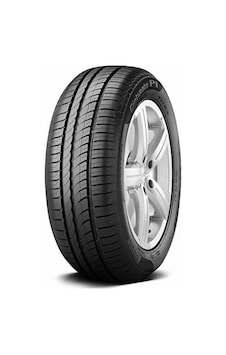 Pirelli 205/55R16 91V Cinturato P1 Pc01 Oto Yaz Lastiği Üretim Tarihi: 2026 Pirelli 205/55R16 91V Cinturato P1 Pc01 Oto Yaz Lastiği Üretim Tarihi: 2026