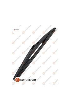 Erp Arka Silecek Süpürgesi 3008 308 Traveller 208 C4 Jumpy C3 Tek Erp Arka Silecek Süpürgesi 3008 308 Traveller 208 C4 Jumpy C3 Tek