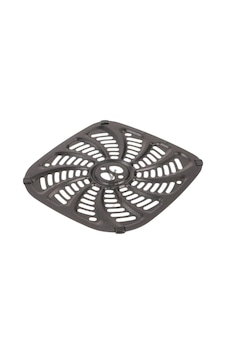 Ariete - Bakıng Tray 4626 Ariete - Bakıng Tray 4626