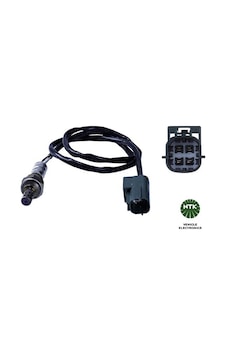 Ngk 91332 Oksijen Sensörü Renault Clıo Iı 95 05 Kangoo 97 Logan 04 Megane I 96 06 1.4 1.6 E7j K4m Nıssan Nıssan Almera 02 Prımera 02 1.5- 1.6- 1.8 X- traıl 02 2.0 226902a000 Ngk 91332 Oksijen Sensörü Renault Clıo Iı 95 05 Kangoo 97 Logan 04 Megane I 96 06 1.4 1.6 E7j K4m Nıssan Nıssan Almera 02 Prımera 02 1.5- 1.6- 1.8 X- traıl 02 2.0 226902a000