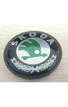 Skoda Octavia-fabıa-roomstar-süper B 2004-2013 Ön Arma 9 Cm 3u0853621b Skoda Octavia-fabıa-roomstar-süper B 2004-2013 Ön Arma 9 Cm 3u0853621b