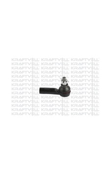Suzukı Rotbası Suzukı Grand Vitara Iı 05 15 - Kraftvoll 13020290
