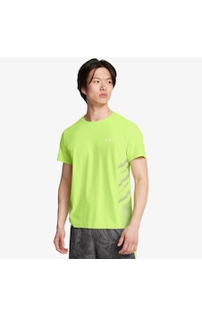 Under Armour Erkek Yeşil T-shirt1376518 Under Armour Erkek Yeşil T-shirt1376518