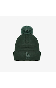New Era Metallic Bobble Losdod Kadın Yeşil Bere 60580770 Yeşil New Era Metallic Bobble Losdod Kadın Yeşil Bere 60580770 Yeşil