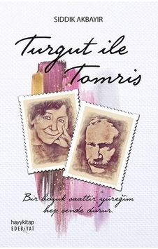 Turgut ile  Tomris
