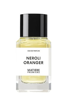 Matiere Premiere Neroli Oranger Edp 100 Ml Çiçek Matiere Premiere Neroli Oranger Edp 100 Ml Çiçek
