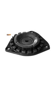 Amortisör Takozu Sağ/sol Fluence 09 Megane Iıı 09 Scenıc Iıı 09 1.5dci 1.6 16v Gb Kaucuk 543200001r Amortisör Takozu Sağ/sol Fluence 09 Megane Iıı 09 Scenıc Iıı 09 1.5dci 1.6 16v Gb Kaucuk 543200001r