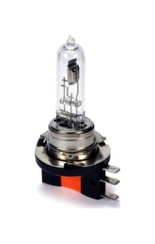 H15 AMPUL 15W55 İNWELLS H15 AMPUL 15W55 İNWELLS