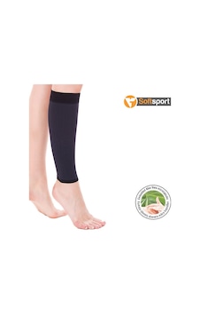 Variteks 723 Softsport Baldırlık Variteks 723 Softsport Baldırlık