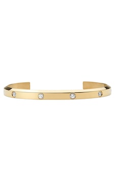 Daniel Wellington Dw00401743 Kadın Bileklik Altın Daniel Wellington Dw00401743 Kadın Bileklik Altın