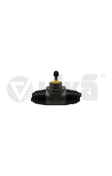 1h0611053 Fren Silindiri Arka 19.05 Mm Caddy Cordoba Fabia Golf Ibıza Jetta Octavıa Polo Roomste