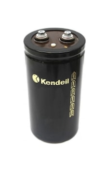 Kendeil 470uf/450v-51x79 ,51x79mm 85c Vidalı Kondansator Kendeil 470uf/450v-51x79 ,51x79mm 85c Vidalı Kondansator