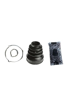 Cm Aks Körüğü İç Peugeot P206-p207-p307-c3-c4 1.4-1.4 16v 98-06 Partner-berlıngo 1.6-1.9d Cm 12310 3287.88 3287.c2 3287.a8