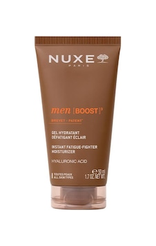 Nuxe Men Boost Nemlendirici Krem 50 Ml