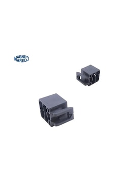 Soket Magneti Marelli 8jd745803001 Soket Magneti Marelli 8jd745803001