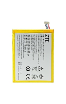 Vodafone Smart 6 Ultra Batarya Pil Vodafone Smart 6 Ultra Batarya Pil