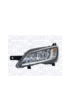 MARELLI 712501111129 FAR PSA BOXER 06 SOL MARELLI 712501111129 FAR PSA BOXER 06 SOL