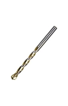 Tomax Gold Beton Matkap Ucu 6 Mm Diğer