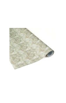 Mermer Desenli - Kalın Pvc 1,2mm M-06 Masa Örtüsü Mermer Desenli - Kalın Pvc 1,2mm M-06 Masa Örtüsü