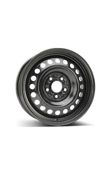 Alcar 8987 5X114.3 6.5X16 Et31.5 Cb67 Kıa Sportage