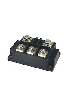Bmetech Mds400-16 ,1600v/400a 3-faz Köprü Diyot