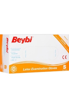 BEYBI AMELIYAT ELDIVENI 100 LU KUCUK. BEYBI AMELIYAT ELDIVENI 100 LU KUCUK.