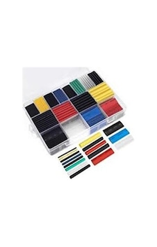 Rose Makaron Terminal Set Rc-886 580 Parça