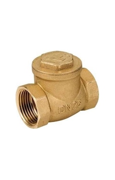 Çalparalı Çekvalf 3/4 Sarı Çalparalı Çekvalf 3/4 Sarı