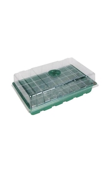 Growsan Mini Sera 40