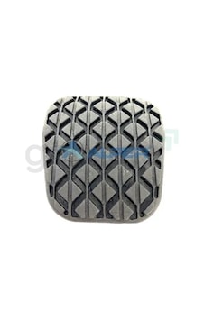 Pedal Lastiği Fren - Debriyaj Mazda 323 626 1989-2001 Pedal Lastiği Fren - Debriyaj Mazda 323 626 1989-2001