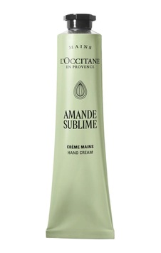 L'occitane Badem El Kremi 75 Ml L'occitane Badem El Kremi 75 Ml