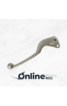 Honda Dio 110 Arka Fren Kolu Gvs34 Honda Dio 110 Arka Fren Kolu Gvs34
